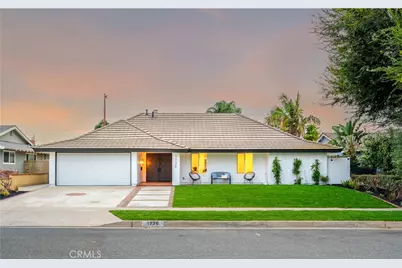 1726 Stanley Avenue, Placentia, CA 92870 - Photo 1