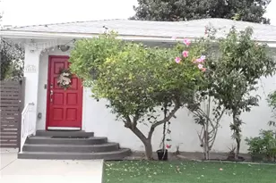 14691 Harper, Midway City, CA 92655 - Photo 1