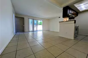 4146 Trevor Ln, Hemet, CA 92545 - Photo 1