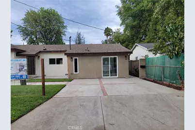 18723 Bassett St, Reseda, CA 91335 - Photo 1