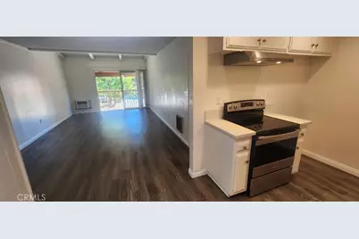 1000 W Macarthur Boulevard #39, Santa Ana, CA 92707 - Photo 1