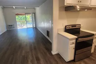 1000 W MacArthur Blvd, Santa Ana, CA 92707 - Photo 1