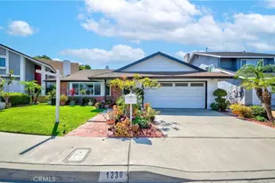 1230 Spring Tree Ct, La Habra, CA 90631 - Photo 1