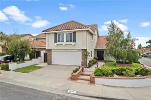 20400 Via Navarra, Yorba Linda, CA 92886 - Photo 1