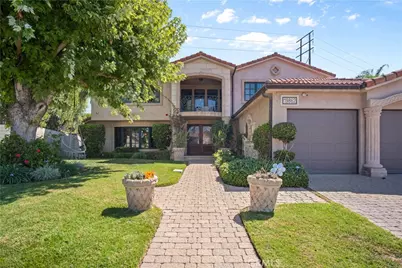 19862 Le Mans Circle, Yorba Linda, CA 92886 - Photo 1