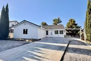 10796 Bonanza Rd, Adelanto, CA 92301 - Photo 1