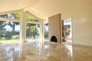 15 Rue St Cloud, Newport Beach, CA 92660 - Photo 1