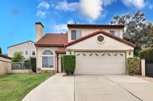 12918 Glendon Pl, Chino Hills, CA 91709 - Photo 1