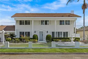 11432 Pollard Dr, Garden Grove, CA 92841 - Photo 1