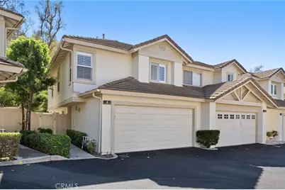 5931 Rocking Horse #5, Orange, CA 92869 - Photo 1