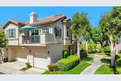 7859 E Quinn Drive, Anaheim Hills, CA 92808 - Photo 1