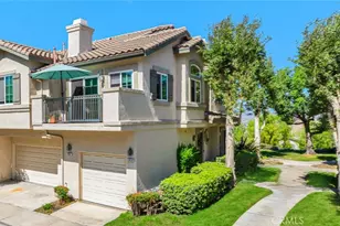 7859 E Quinn Dr, Anaheim Hills, CA 92808 - Photo 1
