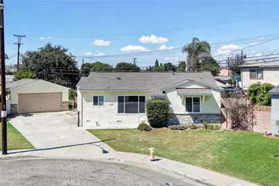 20841 Horst Avenue, Lakewood, CA 90715 - Photo 1