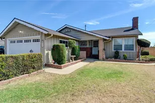 18114 S Budlong Ave, Gardena, CA 90248 - Photo 1