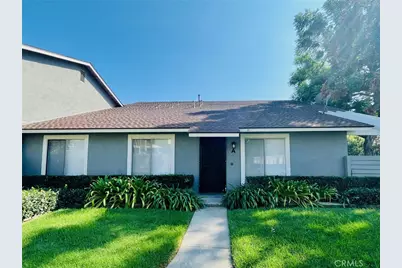 5444 E Snow Wood Circle #A, Anaheim, CA 92807 - Photo 1