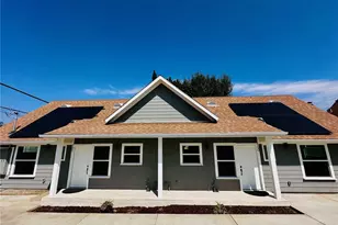 2012 N Bush, Santa Ana, CA 92706 - Photo 1