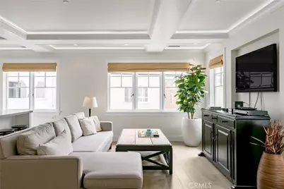 714 Jasmine Avenue #1/2, Corona del Mar, CA 92625 - Photo 1