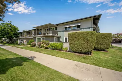 1920 McKinney Way #17A, Seal Beach, CA 90740 - Photo 1