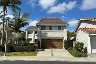 12 Holly St, Irvine, CA 92612 - Photo 1