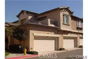 17810 Cottonwood Ct, Carson, CA 90746 - Photo 1