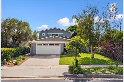 27715 Longhill Drive, Rancho Palos Verdes, CA 90275 - Photo 1