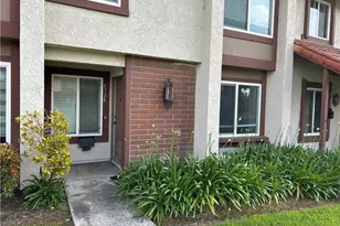 4724 Madrid, Buena Park, CA 90621 - Photo 1