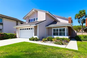 5 Sandpiper, Irvine, CA 92604 - Photo 1