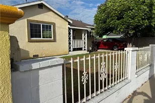 2521 Stanford St, Santa Ana, CA 92704 - Photo 1