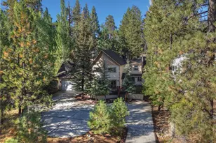 610 Cienega Rd, Big Bear Lake, CA 92315 - Photo 1