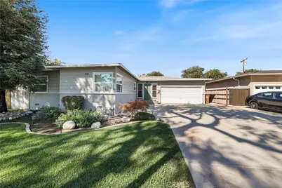 529 N Yale Avenue, Fullerton, CA 92831 - Photo 1