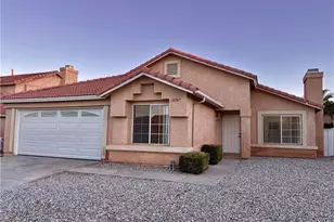 13767 Sarracino Way, Victorville, CA 92392 - Photo 1