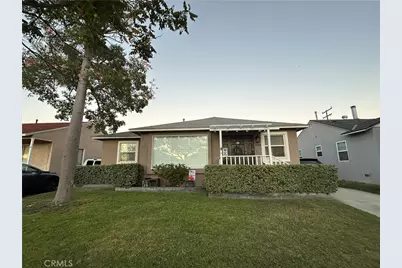 4528 Hackett, Lakewood, CA 90713 - Photo 1