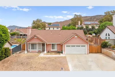 4852 Mount Abbott Street, Jurupa Valley, CA 92509 - Photo 1