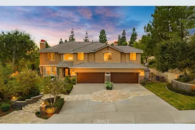 5425 Castle Bend Way, Yorba Linda, CA 92887 - Photo 1