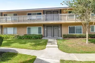 1450 W Lambert Rd, La Habra, CA 90631 - Photo 1