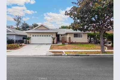 220 Gwynwood, La Habra, CA 90631 - Photo 1