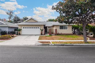 220 Gwynwood, La Habra, CA 90631 - Photo 1