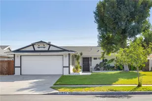 11932 Tigrina Ave, Whittier, CA 90604 - Photo 1