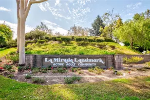 13644 La Jolla Cir, La Mirada, CA 90638 - Photo 1