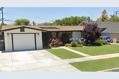 13426 Anola, Whittier, CA 90605 - Photo 1