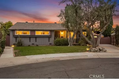 713 N Poplar Place, Anaheim, CA 92805 - Photo 1