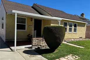 6054 Whitewood Ave, Lakewood, CA 90712 - Photo 1