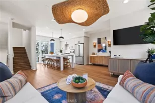 19051 Main St, Huntington Beach, CA 92648 - Photo 1