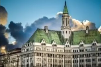 800 E Ocean Boulevard #1404, Long Beach, CA 90802 - Photo 1