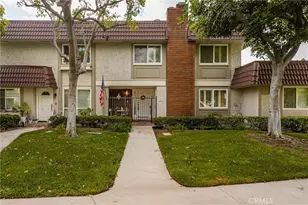 6837 Amelia, Cypress, CA 90630 - Photo 1