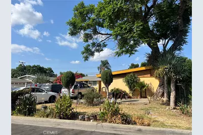 11651 Nan Street, Whittier, CA 90606 - Photo 1