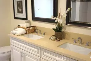 155 S Oxford, Los Angeles, CA 90004 - Photo 1