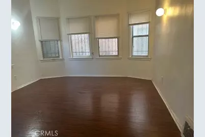 312 S Commonwealth, Los Angeles, CA 90020 - Photo 1