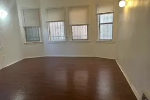 312 S Commonwealth, Los Angeles, CA 90020 - Photo 1