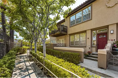 183 Montana Del Lago Drive, Rancho Santa Margarita, CA 92688 - Photo 1